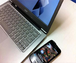   مصر اليوم - انخفاض السوق العالمي للمنتجات التكنولوجية ذات التقنية العالمية بنسبة 1%