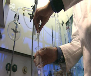   مصر اليوم - نتائج مبشرة للعلاج بالجسيمات الدقيقة لعلاج القلب