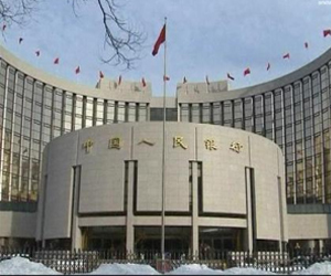   مصر اليوم - 1.5 تريليون دولار قروض صينية جديدة