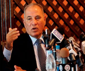   مصر اليوم - القضاة تؤكّد أنّ نتيجة الاستفتاء اختصاص العليا للانتخابات