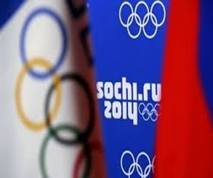   مصر اليوم - 6.5 مليار دولار نفقات روسيا الاستثمارية على أولمبياد سوتشي