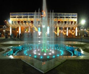   مصر اليوم - تعاون مصري سوداني في تنظيم معرض الكتاب السنوي في الخرطوم