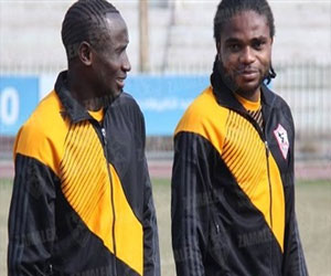   مصر اليوم - المنتخب المصري يفوز على نظيره السنغالي في بطولة أفريقيا لكرة اليد