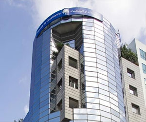   مصر اليوم - بورصّة الدار البيضاء تغلقُ تعاملات الخميّس على الارتفاع