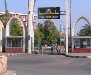   مصر اليوم - انتظام اﻻمتحانات في جامعات أسيوط العامة والأزهرية