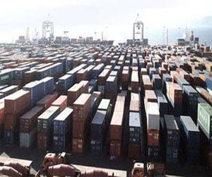   مصر اليوم - ارتفاع قيمة صادرات الأردن إلى العراق