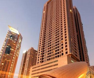 مصر اليوم - ياسات جلوريا دبي يتوقع استقبال 500 ألف نزيل