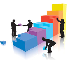   مصر اليوم - الاقتصاد الأردني بدأ يخرج من عنق الزجاجة