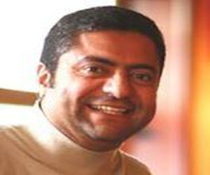   مصر اليوم - الأمم المتحدة تختار مصريًا في حوكمة الإنترنت 2014