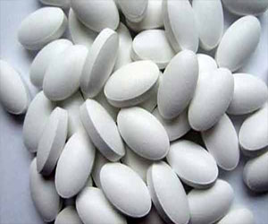   مصر اليوم - ضبط تشكيل عصابي يُروِّج المُخدَّرات في البحر الأحمر