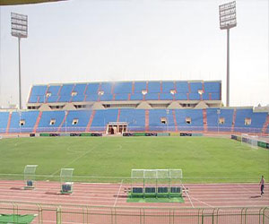   مصر اليوم - النهضة يحقق فوزه الأول في الدوري السعودي للمحترفين