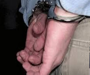   مصر اليوم - توقيف 3 عمال قاموا بقتل جواهرجي في القاهرة