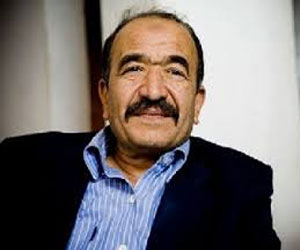   مصر اليوم - وزير القوى العاملة يؤكد أن أهل المخطوفين تفاوضوا دون علم الأمن