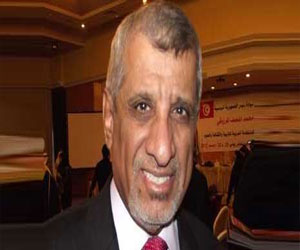   مصر اليوم - خطط جديدة للبرنامج العربي لتحسين جودة التعليم