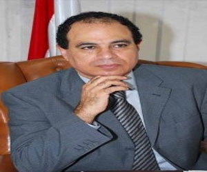   مصر اليوم - رئيس الهيئة العامة لمعرض الكتاب يؤكد عدم صحة إلغائه