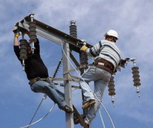   مصر اليوم - نقابة العاملين في الكهرباء في الأردن تدين الاعتداءات على موظفيها