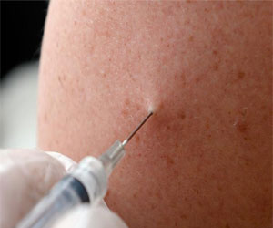   مصر اليوم - طرح أحدث لقاح فرنسي للالتهاب السحائي بي في الأسواق