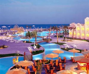   مصر اليوم - الغردقة تستضيف الأسبوع الثقافى الروسيّ السادس لتنشيط السياحة