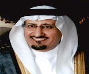   مصر اليوم - الشؤون الإسلامية في جازان يفتتح البرامج الدعوية في مهرجان جازان الشتوي