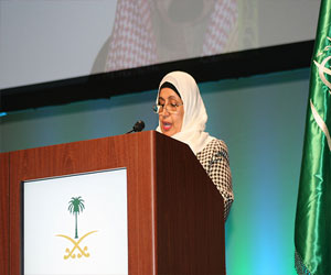   مصر اليوم - نائبة وزير التربية والتعليم تشيد بالبرنامج العربي لتحسين جودة التعليم