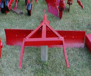   مصر اليوم - الفاو تعد دراسة عن تطور الميكنة الزراعية