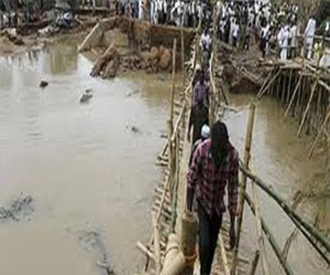   مصر اليوم - مقتل 34 شخصًا نتيجة الفيضانات في الفلبين