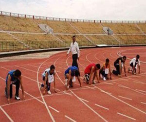   مصر اليوم - اليمن يستضيف البطولة العربية الـ 21 لإختراق الضاحية في فبراير القادم