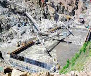   مصر اليوم - إثيوبيا : تسعى لتوصيل مياه الري لأكثر من 5 ملايين هيكتار من الأراضي