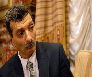 مصر اليوم - المجلس القومي لشؤون الإعاقة في سوهاج يبعث برسالة حب للشعب المصري