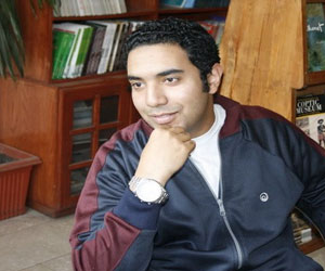   مصر اليوم - بيان حزب المؤتمر في الاسكندرية تعليقًا على نتيجة الاستفتاء