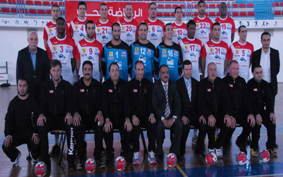   مصر اليوم - تونس تحصد انتصارها الثاني على الغابون وتستعدّ لملاقاة منتخب مصر