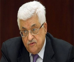   مصر اليوم - عباس يعقد لقاءً صحافيًا في مراكش لشرح أبعاد قضيَّة القدس