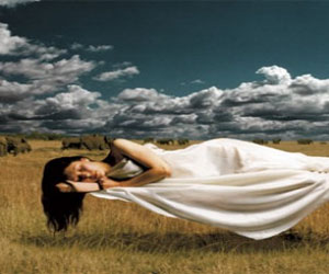   مصر اليوم - أصحاب أحلام اليقظة يشعرون أكثر بالألم