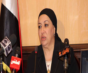   مصر اليوم - فيروس مجهول يقتل طبيبة ويصيب زميلها في الدقهلية