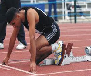   مصر اليوم - اليمن يستضيف البطولة العربية الـ 21 لإختراق الضاحية