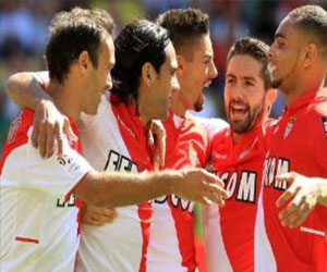   مصر اليوم - المدافع النيجيري ايلدرسون ينضم لموناكو