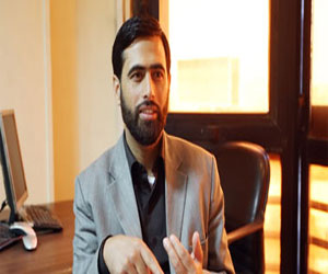   مصر اليوم - قيادي بحماس يتطاول: تصريحات المصريين حول ضرب غزة غير مسؤولة