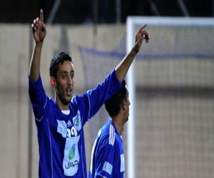   مصر اليوم - واد النيص وثقافي طولكرم في دور الثمانية من كأس فلسطين