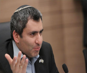   مصر اليوم - الخارجية الإسرائيلية: موقف الاتحاد الأوروبي من الاستيطان ليس جديدًا