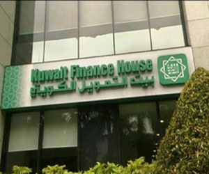   مصر اليوم - بيتك يتوقع نمو القطاع النفطي المحلي بواقع 4% في 2014