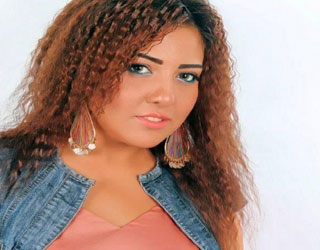   مصر اليوم - سرايا عابدين مفاجأتي في العام الجديد