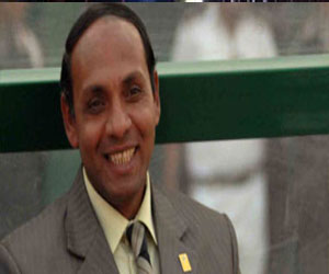   مصر اليوم - منتخب مصر 98 يشارك في بطولة شمال أفريقيا 