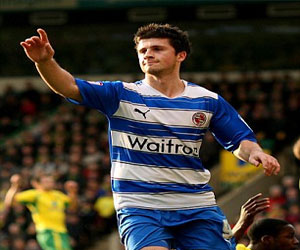   مصر اليوم - هال سيتي يتعاقد مع المهاجم لونج من وست بروميتش البيون