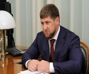   مصر اليوم - مجموعة شيشانية في تركيا تسعى لاغتيال رئيس مؤسسة الإغاثة الإنسانية