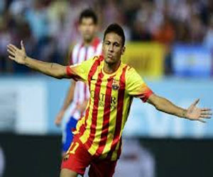   مصر اليوم - نيمار يخضع لمزيد من الفحوص لتحديد مدى خطورة اصابته