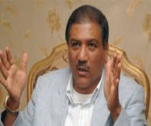   مصر اليوم - السادات: إقرار الدستور يكتب النهاية الرسمية للإخوان