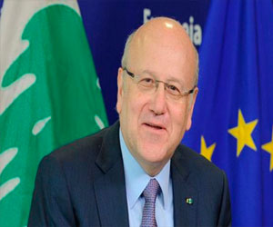   مصر اليوم - اليابان تعرب عن استعدادها لتقديم 20 مليون دولار لدعم لبنان