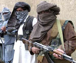   مصر اليوم - مقتل 14 شخصًا في هجوم على مطعم في كابول