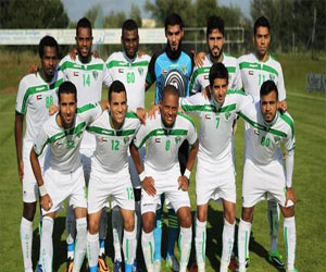   مصر اليوم - تعادل الإمارات ودبي في دوري الخليج العربي