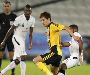   مصر اليوم - السد في مهمة استعادة صدارة دوري قطر مؤقتًا